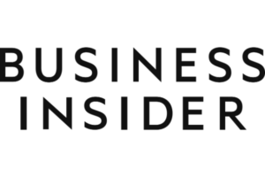 Business_Insider_Logo-300x200