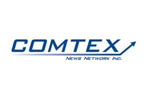 Comtex-300x200