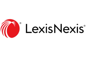 LexisNexis_logo-300x200