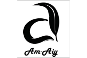 Am-Aiy Logo