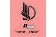 D Zanum Logo