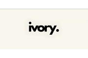 Ivory logo