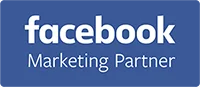 Facebook Marketing Partner